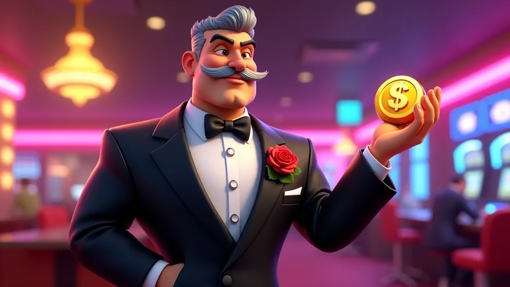 spino gambino app spino gambino app