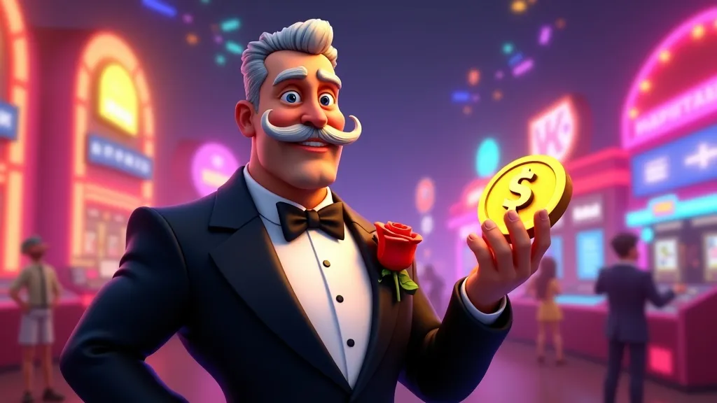 spino gambino app spino gambino app